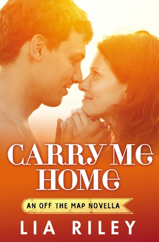 carrymehome